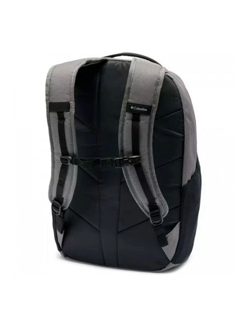 Mochila Columbia Atlas Explorer™ II 26L Unissex - Cinza