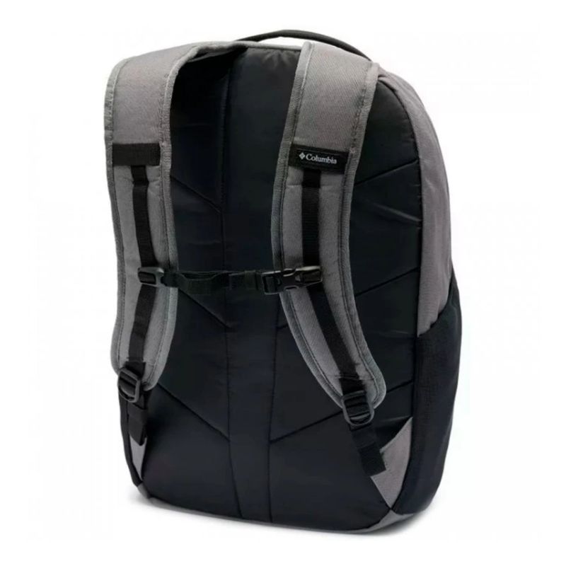 mochila-columbia-atlas-explorer-ii-26l-unissex-cinza