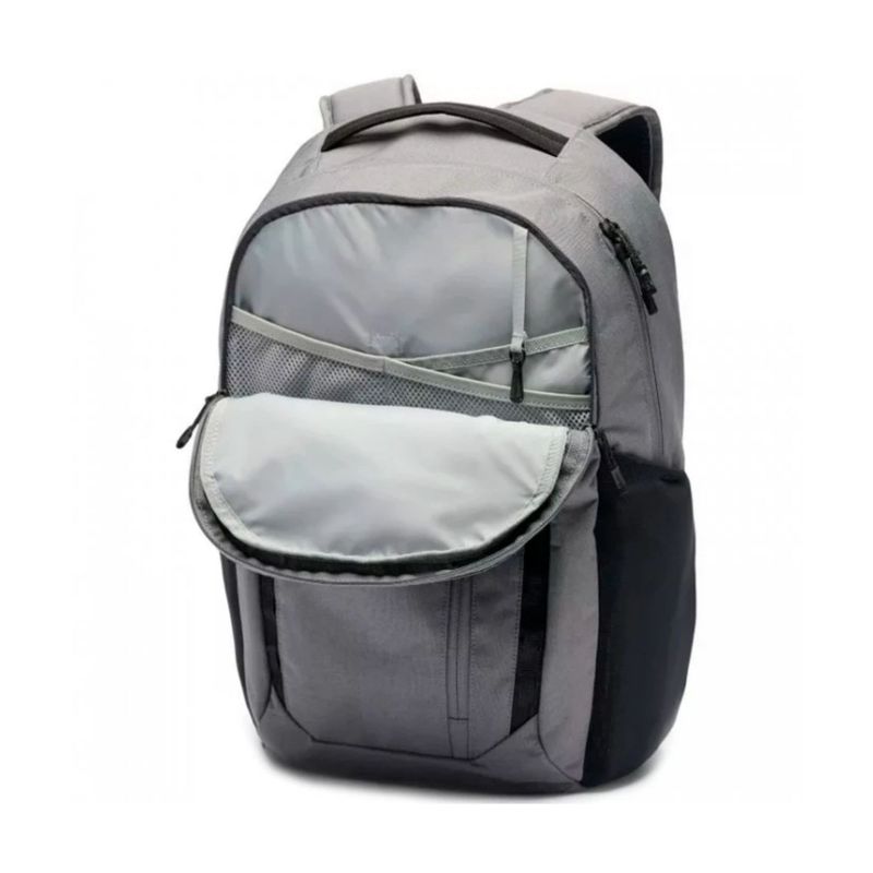 mochila-columbia-atlas-explorer-ii-26l-unissex-cinza