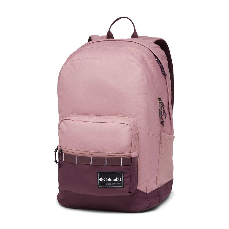 mochila-columbia-zigzag-ii-30l-unissex-lilas