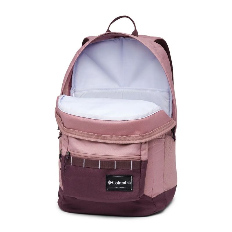 mochila-columbia-zigzag-ii-30l-unissex-lilas