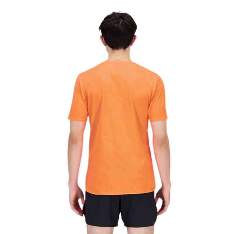 camiseta-new-balance-q-speed-jacquard-masculina-preta