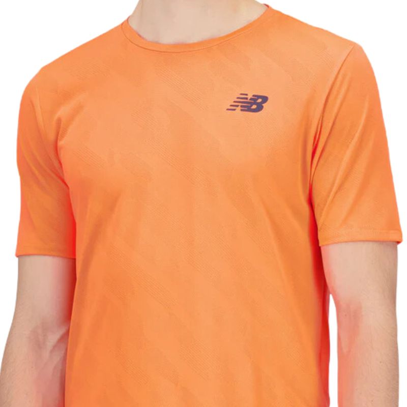 camiseta-new-balance-q-speed-jacquard-masculina-preta