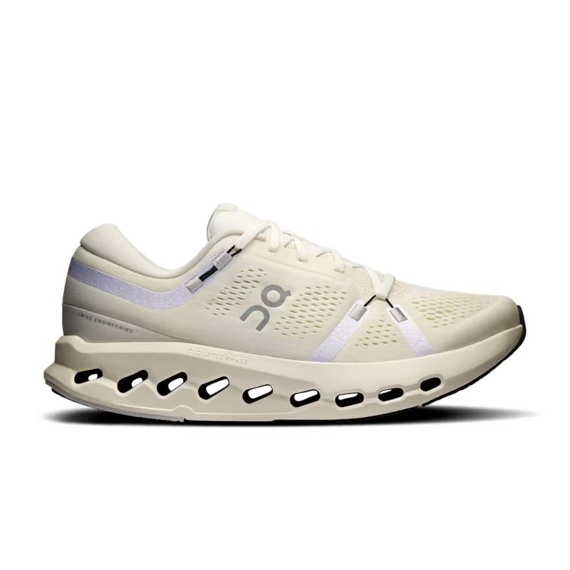 tenis-on-running-cloudsurfer-2-masculino-cinza-claro