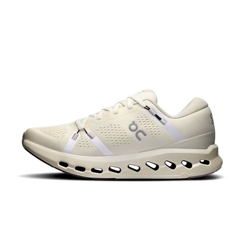 tenis-on-running-cloudsurfer-2-masculino-cinza-claro