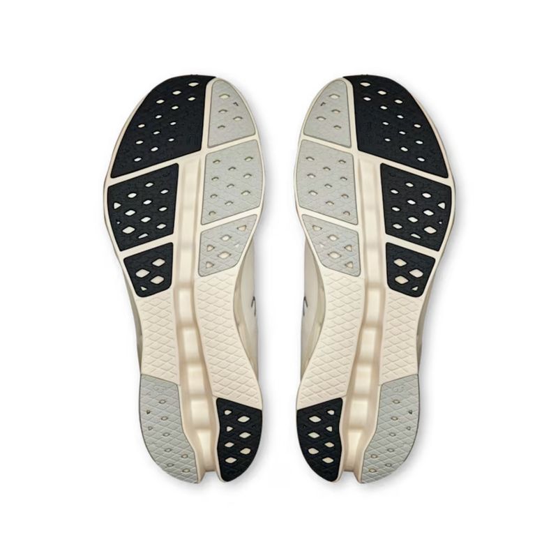 tenis-on-running-cloudsurfer-2-masculino-cinza-claro