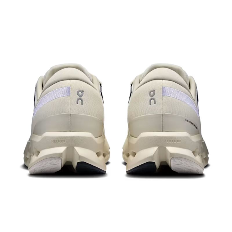 tenis-on-running-cloudsurfer-2-masculino-cinza-claro
