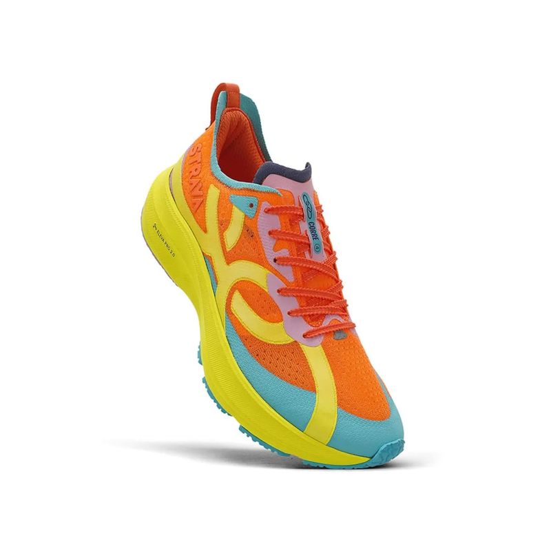 tenis-olympikus-corre-4-strava-unissex-laranja