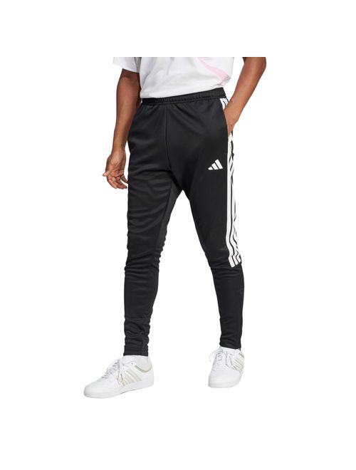 Calça Adidas Tiro Masculina - Preta
