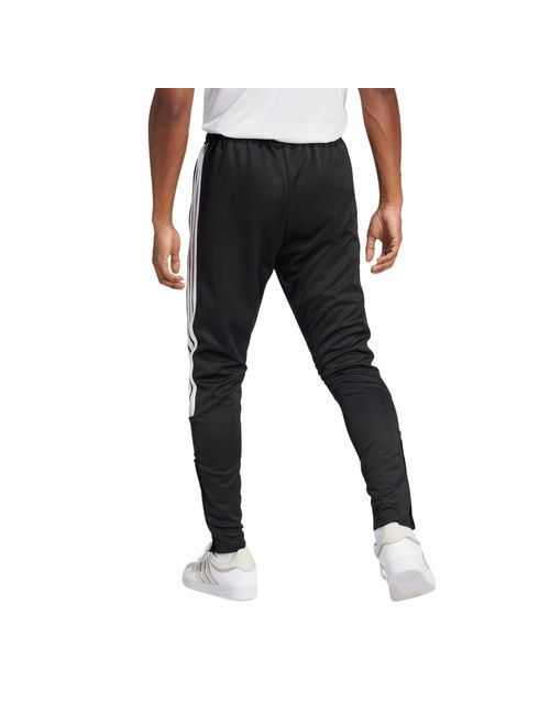 Calça Adidas Tiro Masculina - Preta