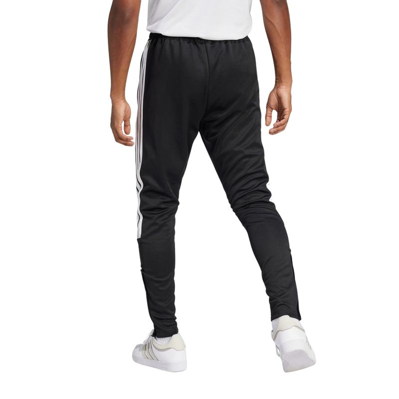 calca-adidas-tiro-masculina-preta