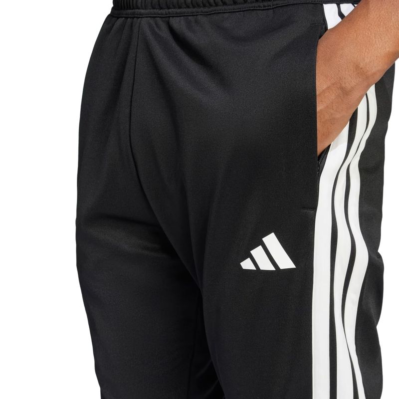 calca-adidas-tiro-masculina-preta
