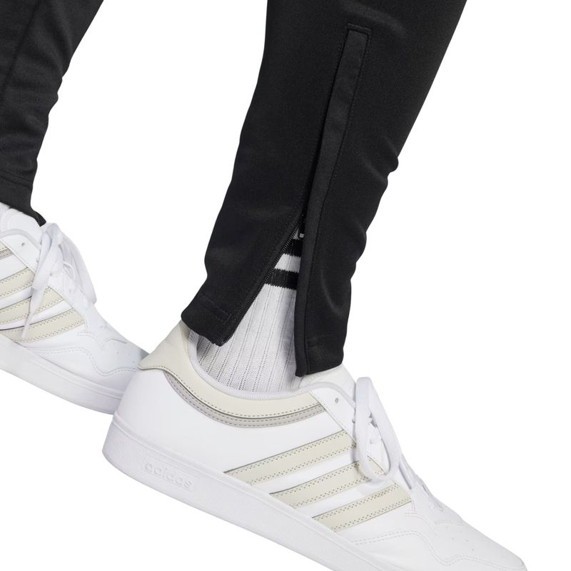 calca-adidas-tiro-masculina-preta