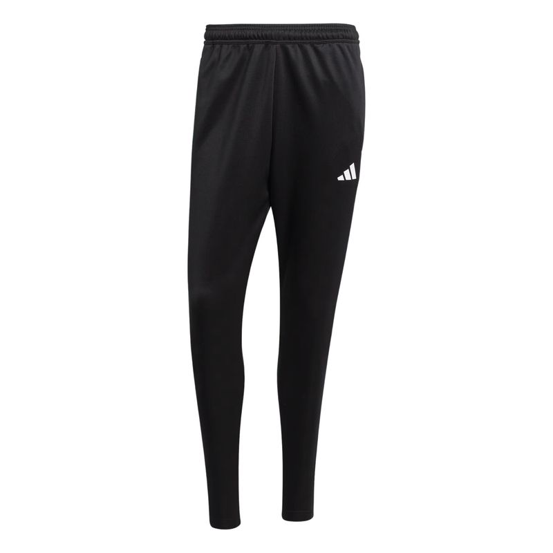 calca-adidas-tiro-masculina-preta