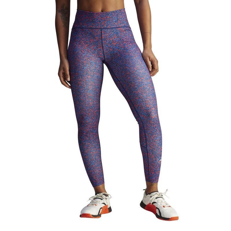 calca-legging-adidas-stella-mccartney-estampada-feminina-azul-vermelha
