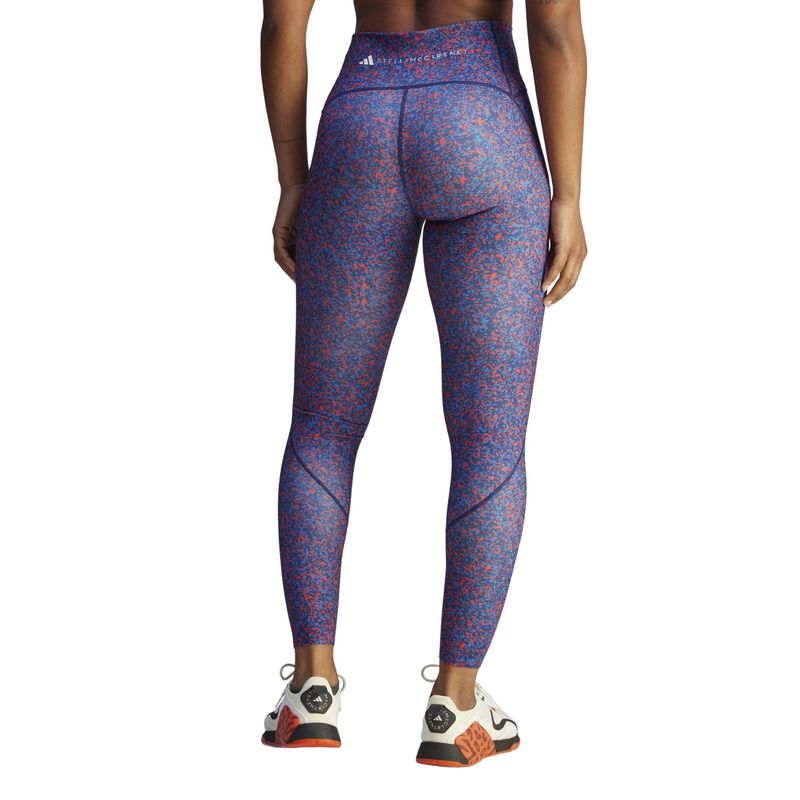 calca-legging-adidas-stella-mccartney-estampada-feminina-azul-vermelha