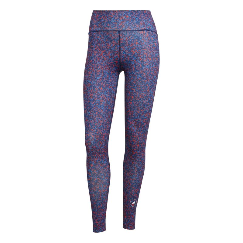calca-legging-adidas-stella-mccartney-estampada-feminina-azul-vermelha
