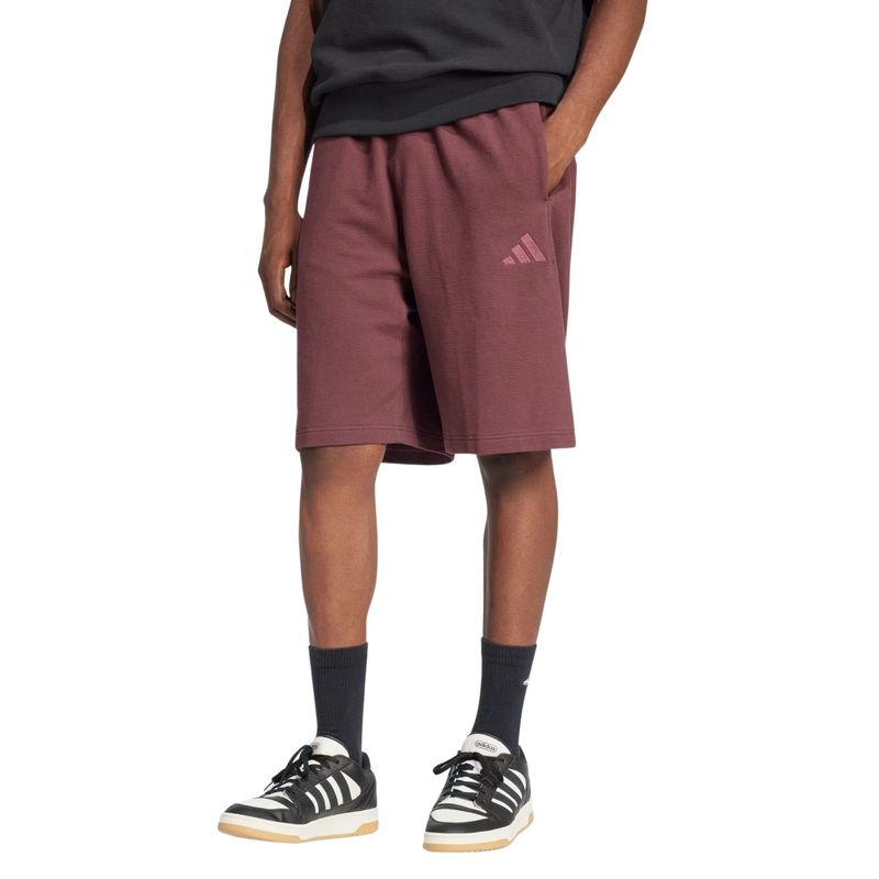 shorts-adidas-all-szn-luxe-masculino-bordo