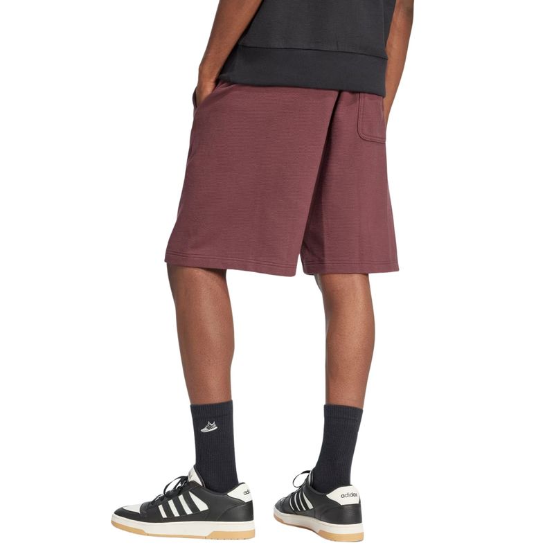shorts-adidas-all-szn-luxe-masculino-bordo