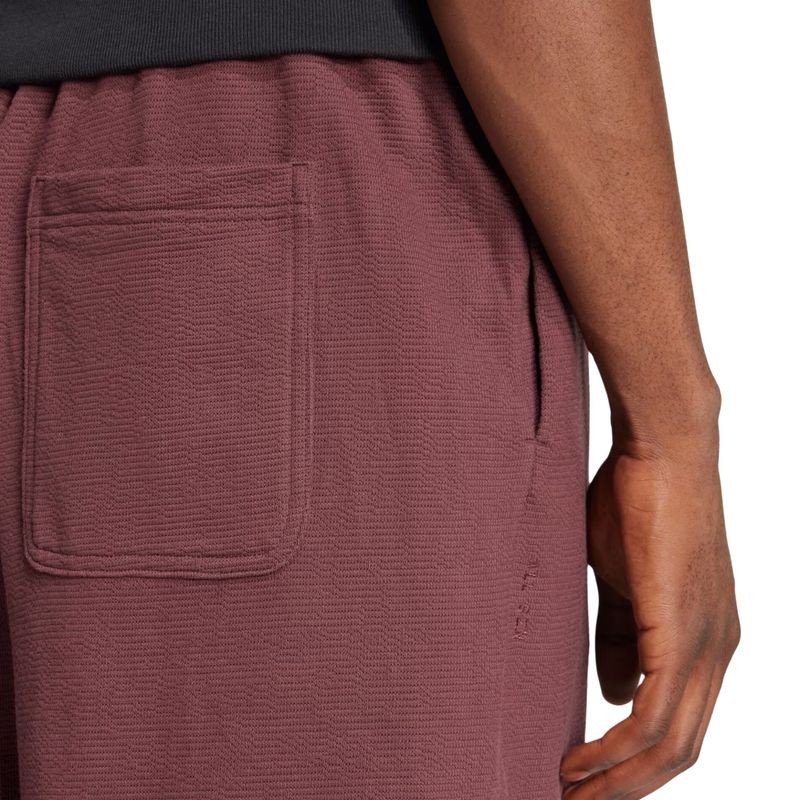 shorts-adidas-all-szn-luxe-masculino-bordo