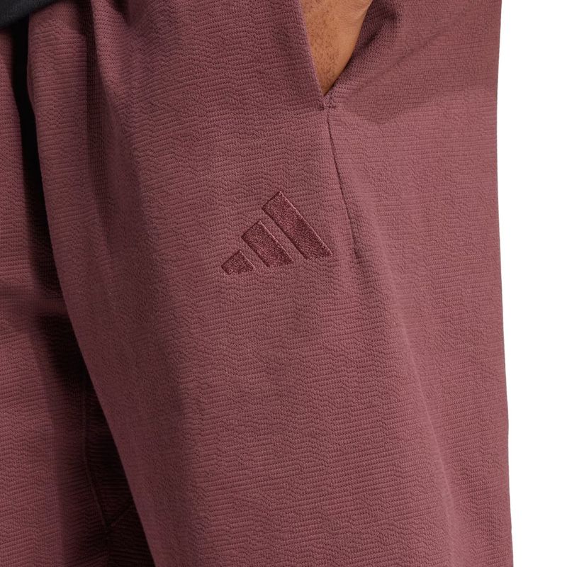 shorts-adidas-all-szn-luxe-masculino-bordo