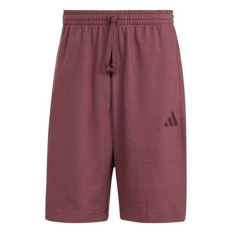 shorts-adidas-all-szn-luxe-masculino-bordo