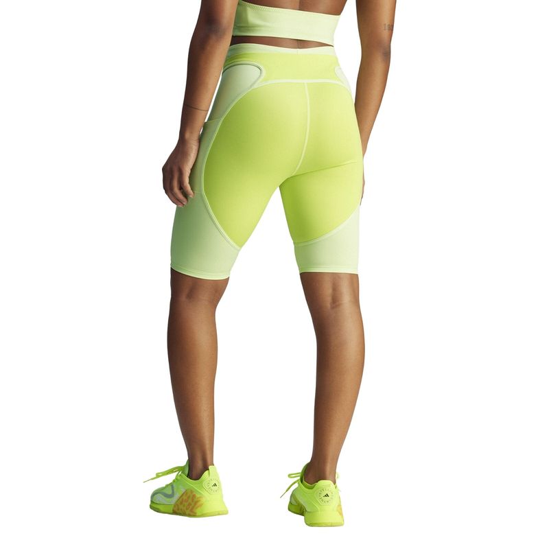 shorts-adidas-bike-stella-mccartney-feminino-verde-claro