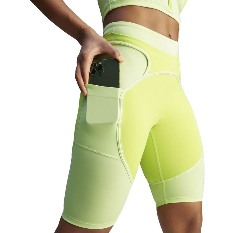 shorts-adidas-bike-stella-mccartney-feminino-verde-claro