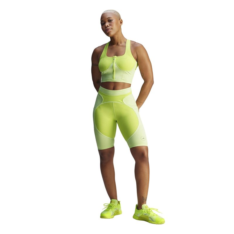shorts-adidas-bike-stella-mccartney-feminino-verde-claro