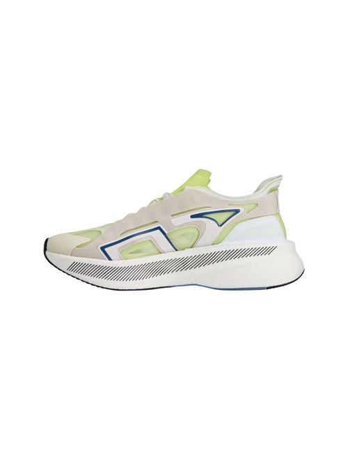 Tênis Adidas Ultraboost 5 Stella Mccartney Feminino - Verde