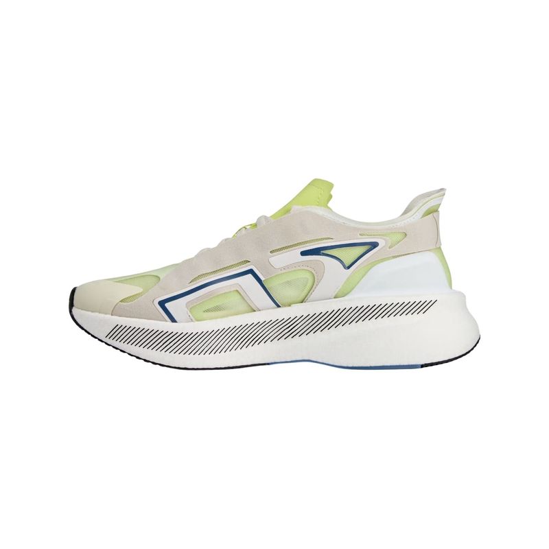 tenis-adidas-ultraboost-5-stella-mccartney-feminino-verde