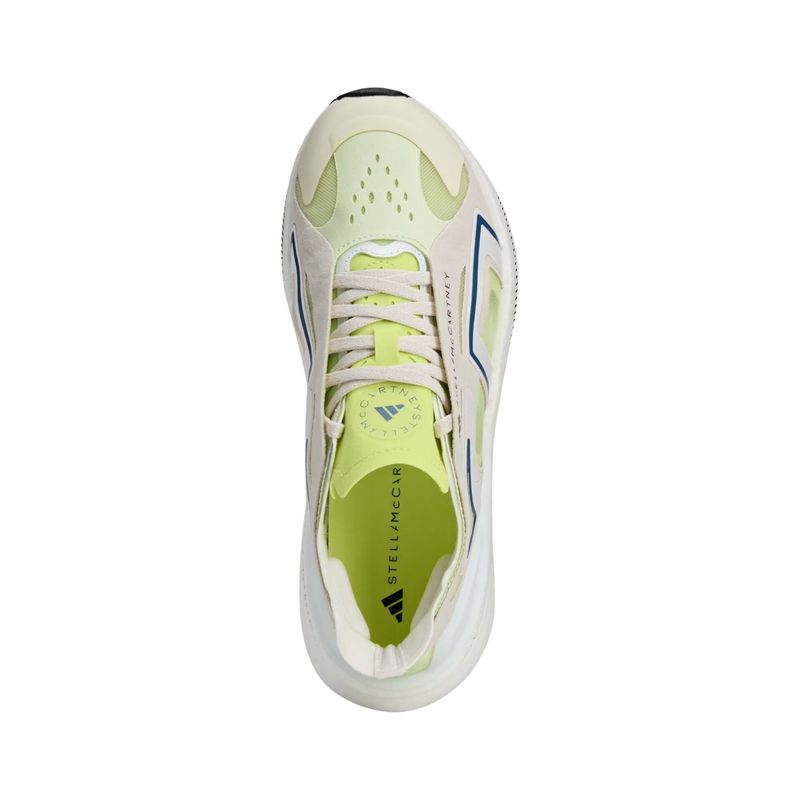 tenis-adidas-ultraboost-5-stella-mccartney-feminino-verde