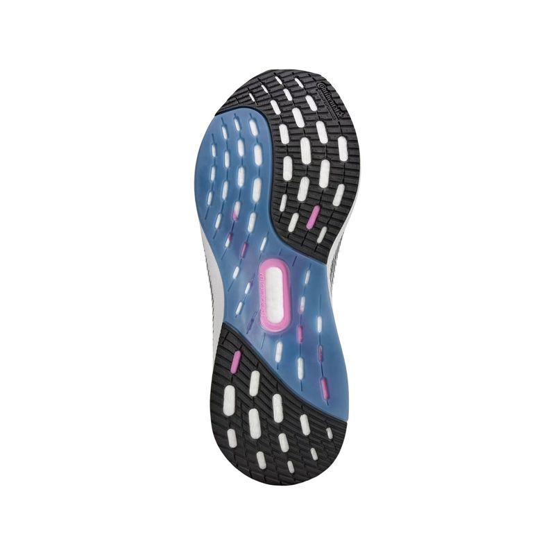 tenis-adidas-ultraboost-5-stella-mccartney-feminino-verde