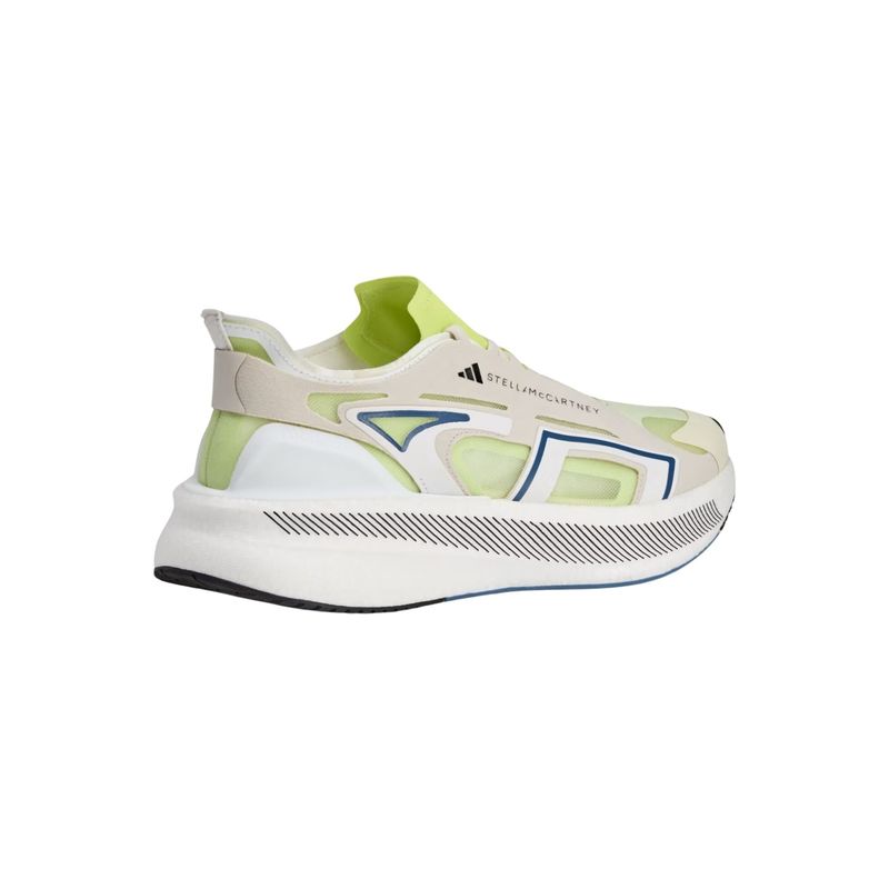 tenis-adidas-ultraboost-5-stella-mccartney-feminino-verde