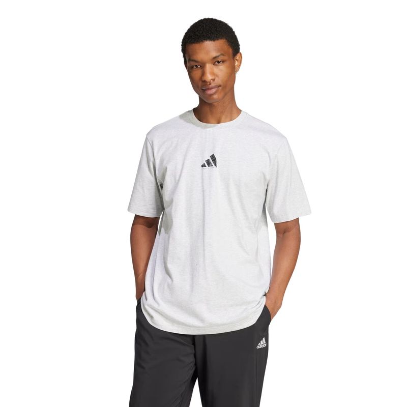 camiseta-adidas-estampada-codes-photoreal-masculina-cinza