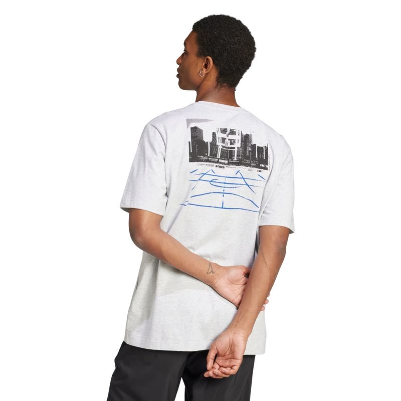 camiseta-adidas-estampada-codes-photoreal-masculina-cinza