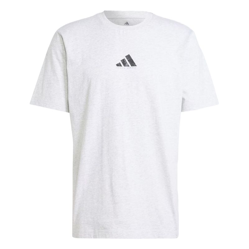camiseta-adidas-estampada-codes-photoreal-masculina-cinza