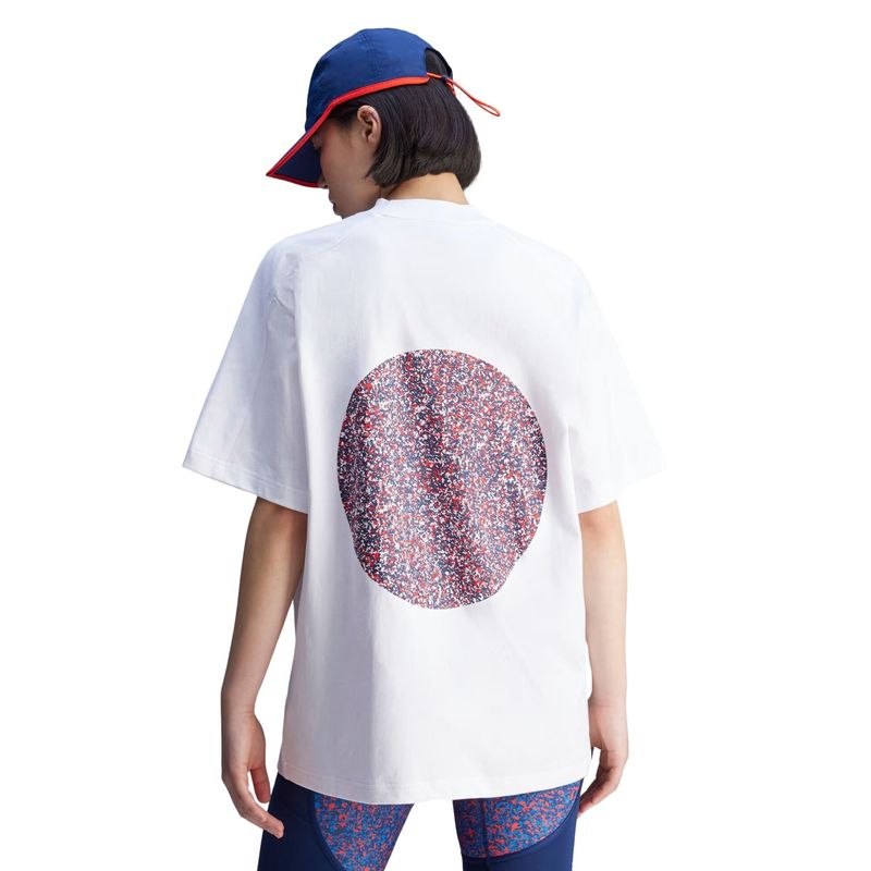 camiseta-adidas-stella-mccartney-estampada-feminina-branca