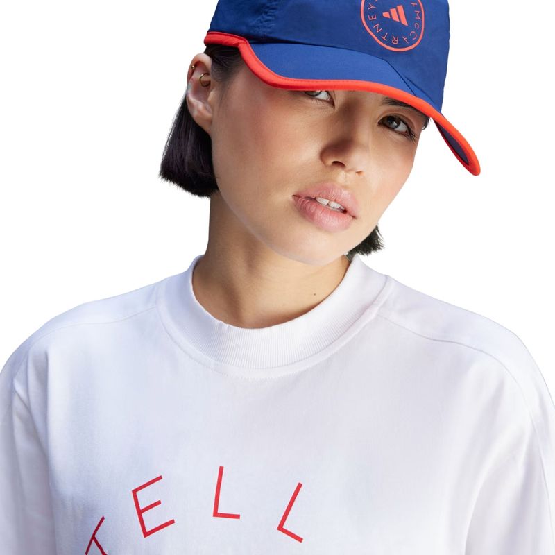 camiseta-adidas-stella-mccartney-estampada-feminina-branca