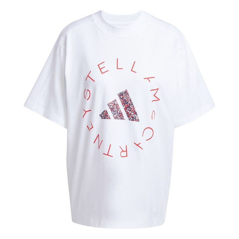 camiseta-adidas-stella-mccartney-estampada-feminina-branca