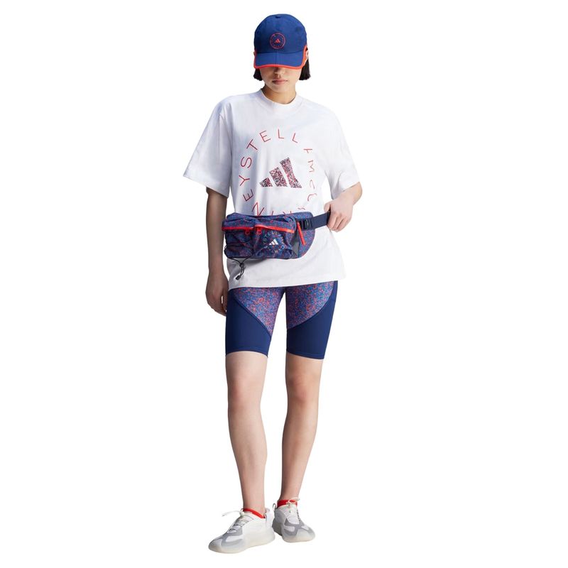 camiseta-adidas-stella-mccartney-estampada-feminina-branca