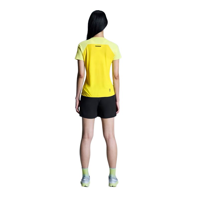 camiseta-on-running-performance-t-feminina-amarela