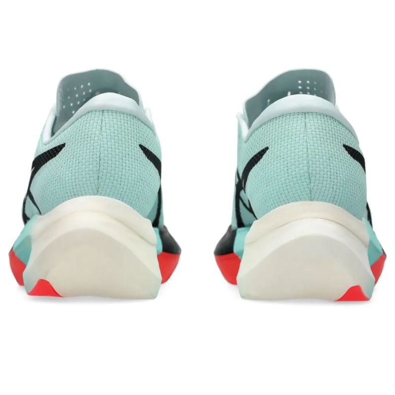 tenis-asics-metaspeed-sky-paris-unissex-azul-preto