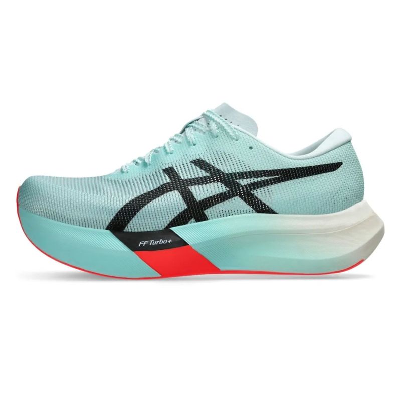 tenis-asics-metaspeed-sky-paris-unissex-azul-preto
