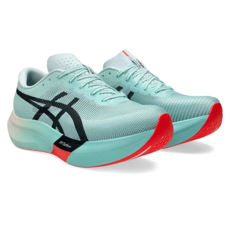 tenis-asics-metaspeed-sky-paris-unissex-azul-preto