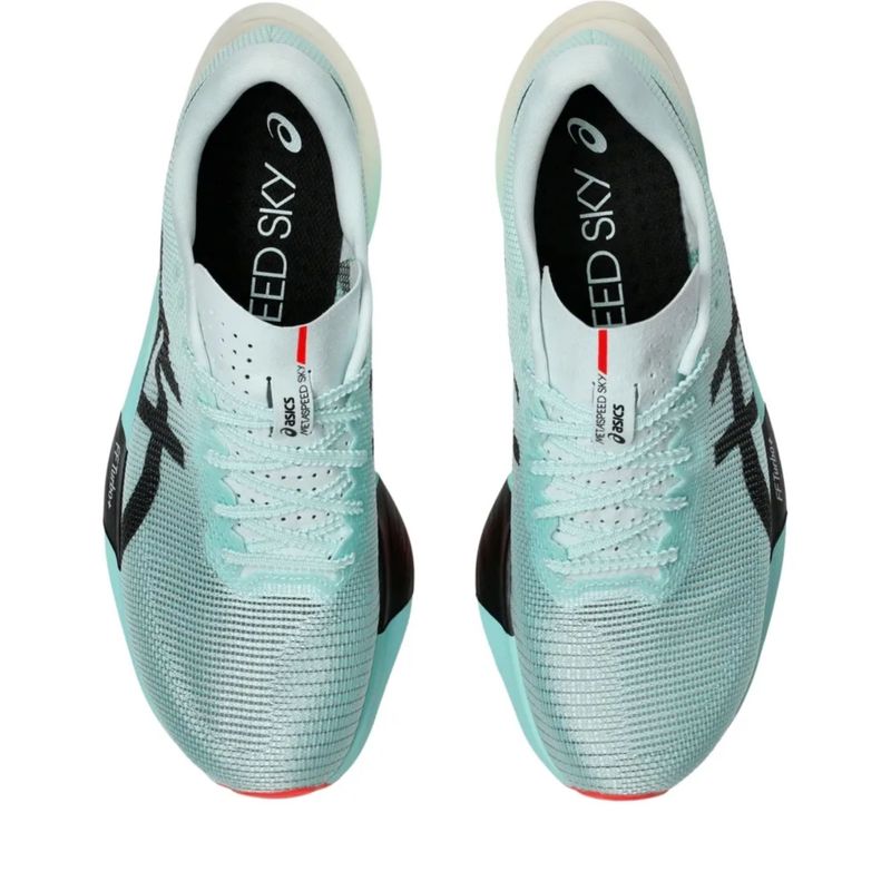 tenis-asics-metaspeed-sky-paris-unissex-azul-preto