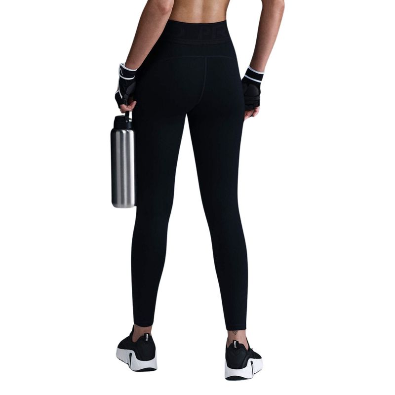 calca-legging-nike-pro-sculpt-dri-fit-feminina-preta