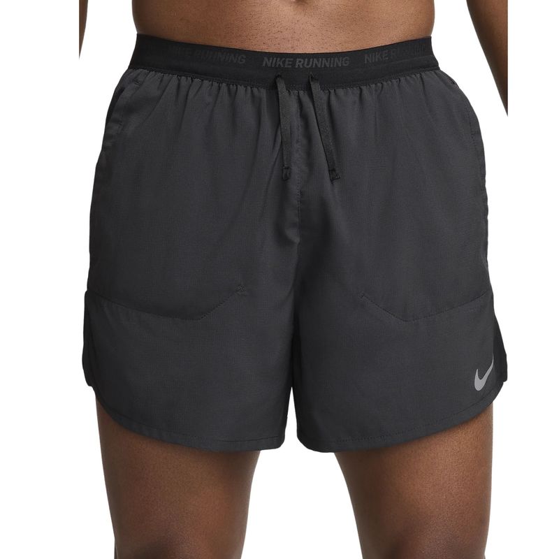 shorts-nike-stride-5in-bf-masculino-preto