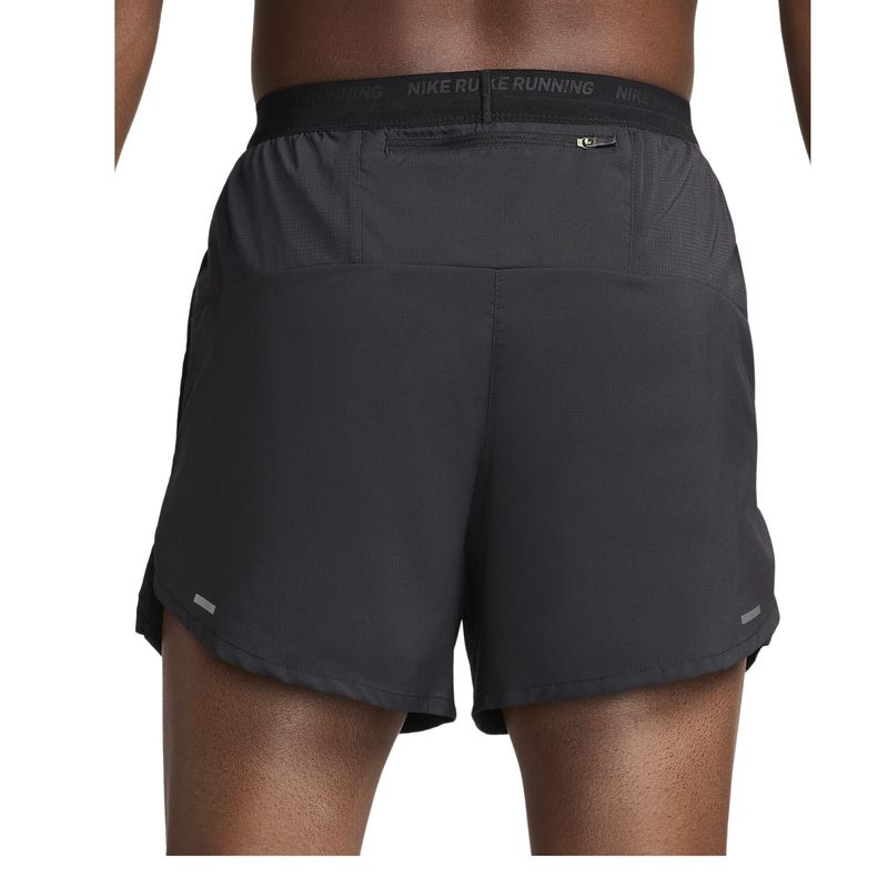shorts-nike-stride-5in-bf-masculino-preto