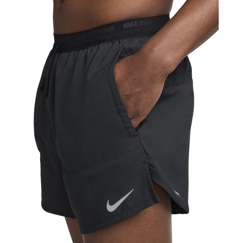 shorts-nike-stride-5in-bf-masculino-preto